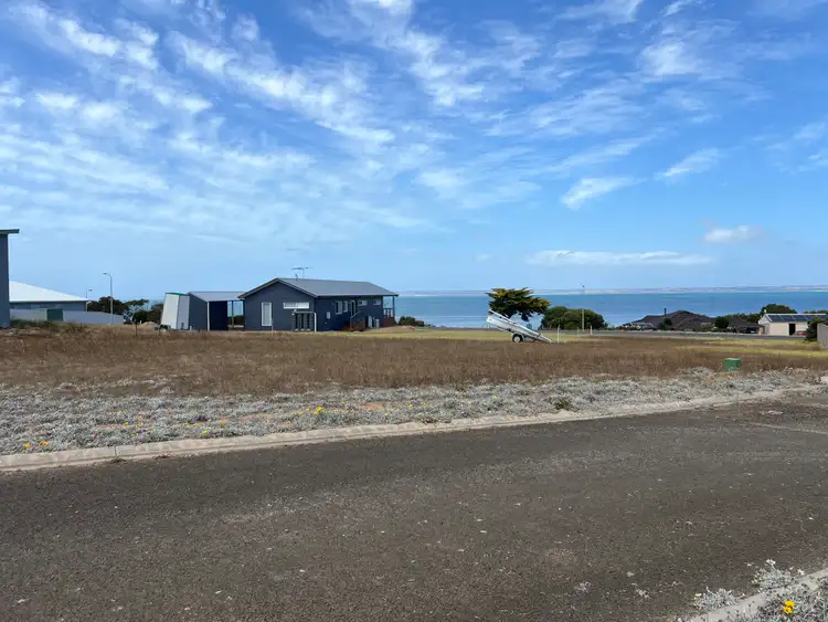 Sixth view of Homely land listing, 5 Bell Court, Kingscote SA 5223