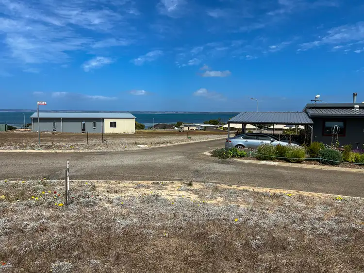 Fifth view of Homely land listing, 9 Sebastian Boulevard, Kingscote SA 5223