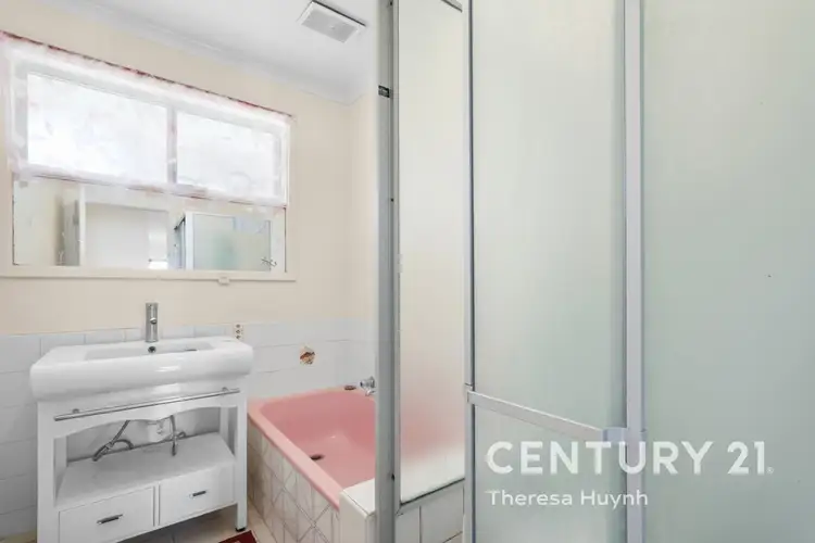 Fourth view of Homely unit listing, 2/39A Callander Road, Noble Park VIC 3174