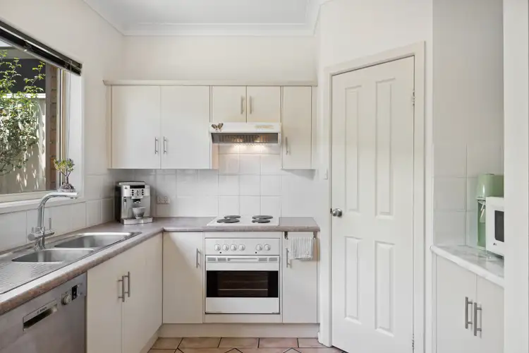 Second view of Homely house listing, 3/75 Daly Street, Kurralta Park SA 5037