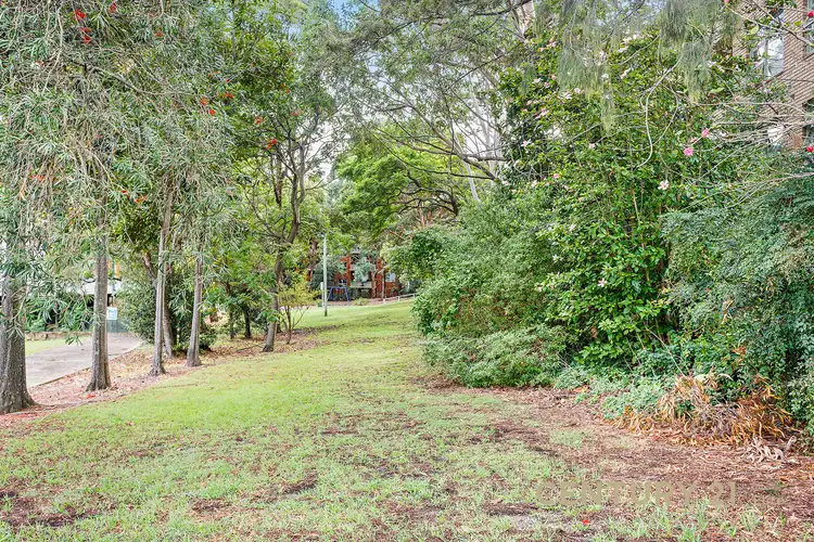 Sixth view of Homely apartment listing, 4/6 Guinea Street, Kogarah NSW 2217