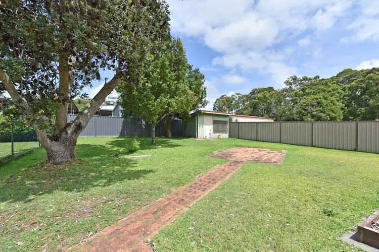 Third view of Homely house listing, 128 Rosemary Row, Rathmines NSW 2283