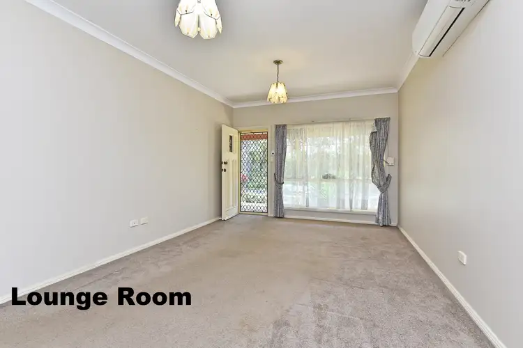 Fourth view of Homely house listing, 128 Rosemary Row, Rathmines NSW 2283