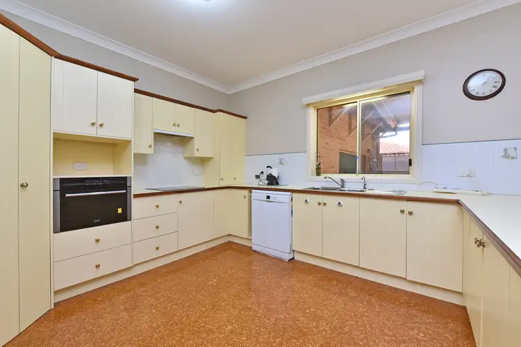 Fifth view of Homely house listing, 128 Rosemary Row, Rathmines NSW 2283