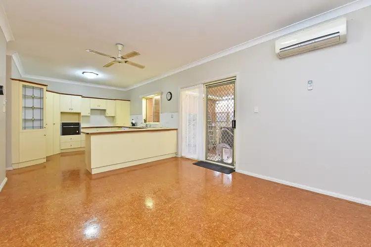Sixth view of Homely house listing, 128 Rosemary Row, Rathmines NSW 2283