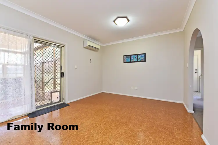 Seventh view of Homely house listing, 128 Rosemary Row, Rathmines NSW 2283