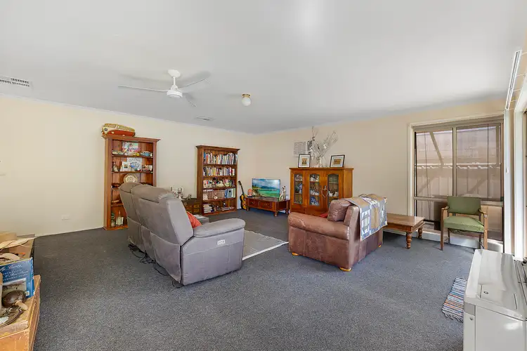 Third view of Homely house listing, 14 The Mews, Moama NSW 2731
