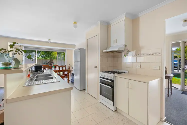 Fourth view of Homely house listing, 14 The Mews, Moama NSW 2731