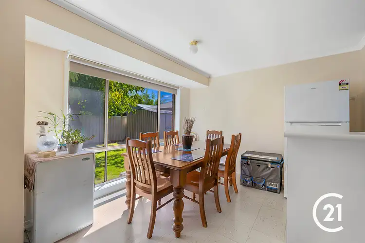Fifth view of Homely house listing, 14 The Mews, Moama NSW 2731