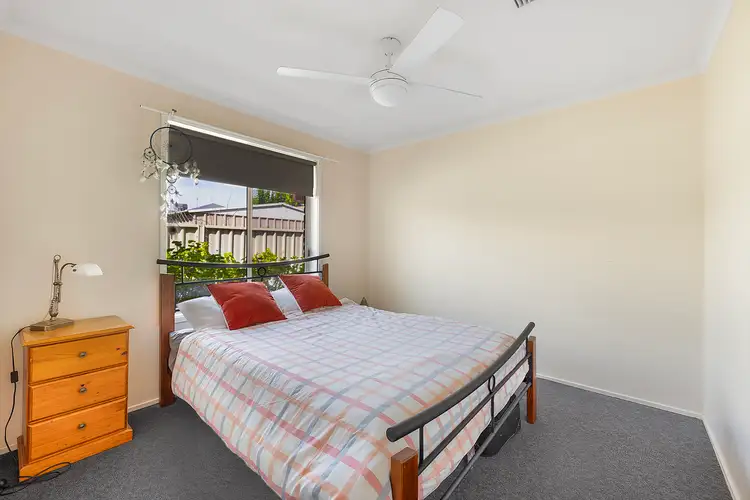 Sixth view of Homely house listing, 14 The Mews, Moama NSW 2731