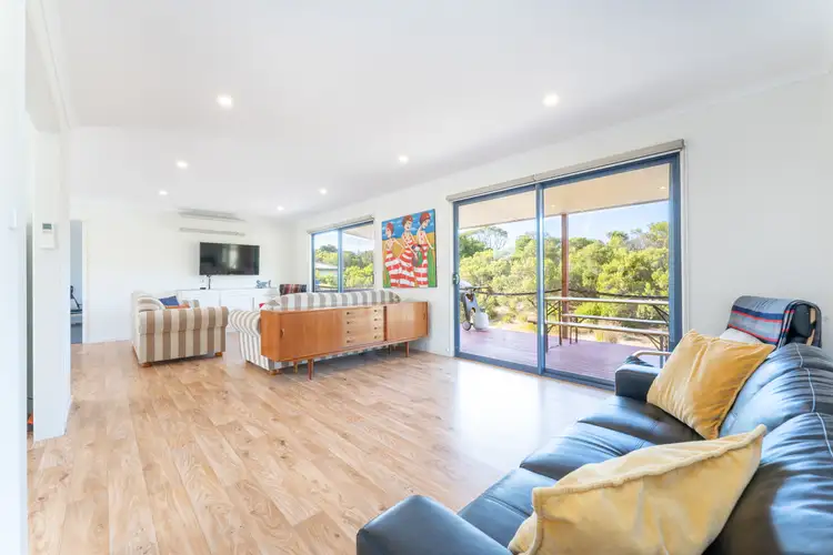 Fourth view of Homely house listing, 220 Island Beach Road, Island Beach SA 5222