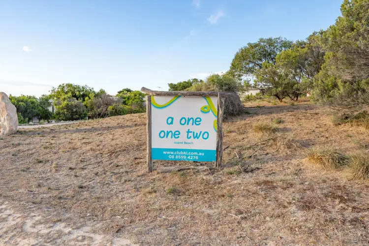 Fifth view of Homely house listing, 220 Island Beach Road, Island Beach SA 5222