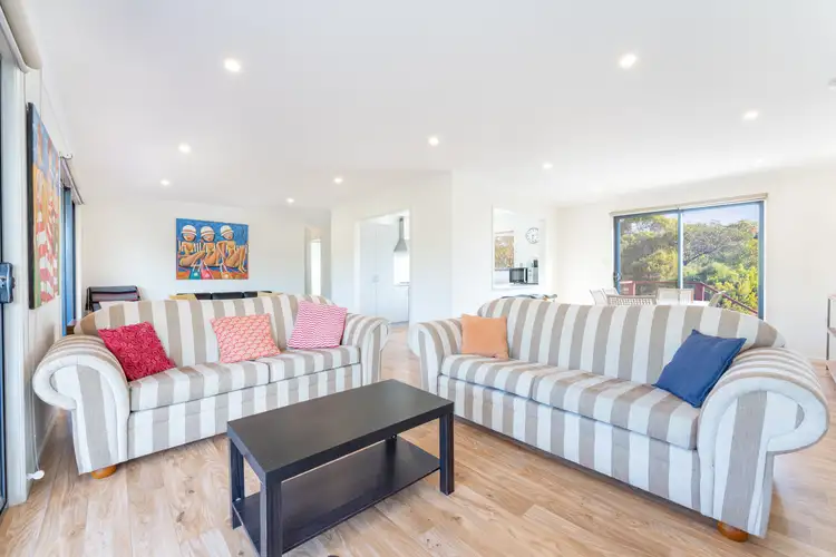Sixth view of Homely house listing, 220 Island Beach Road, Island Beach SA 5222