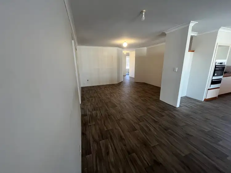 Third view of Homely house listing, 125 Grand Ocean Boulevard, Port Kennedy WA 6172