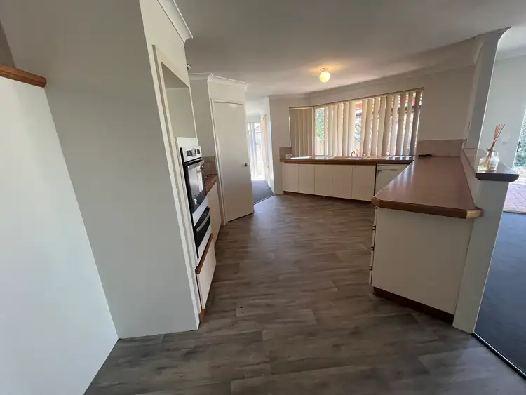 Fourth view of Homely house listing, 125 Grand Ocean Boulevard, Port Kennedy WA 6172