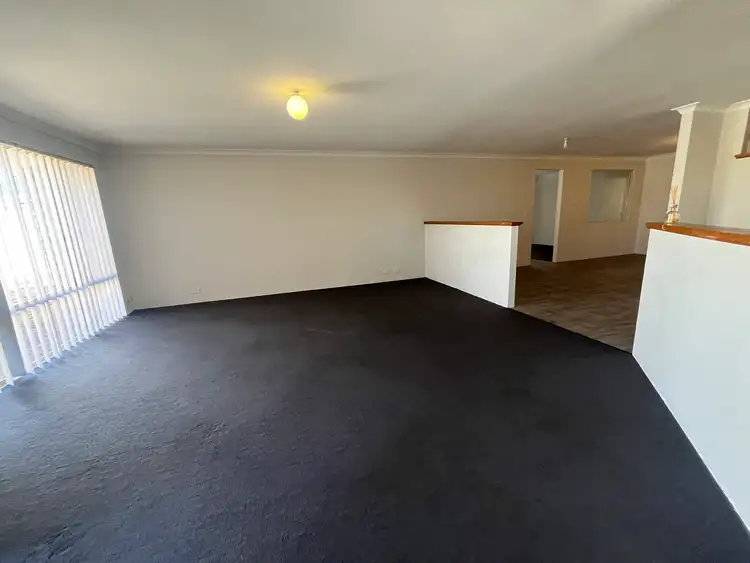 Fifth view of Homely house listing, 125 Grand Ocean Boulevard, Port Kennedy WA 6172