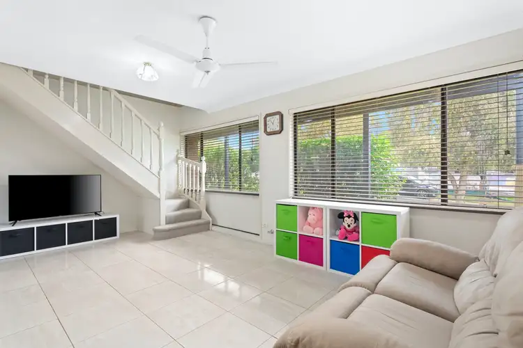 Sixth view of Homely house listing, 3 Fairlight Place, Woodbine NSW 2560