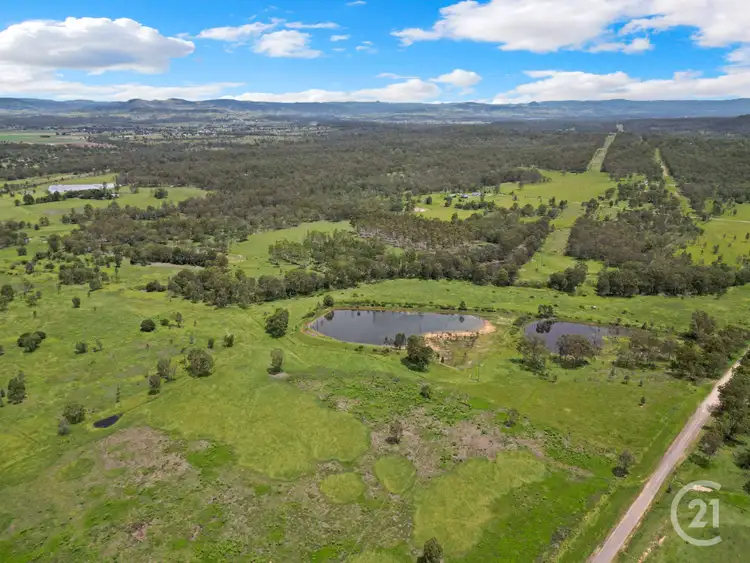 Fourth view of Homely rural property listing, Lot 90 Fords Road, Ringwood QLD 4343