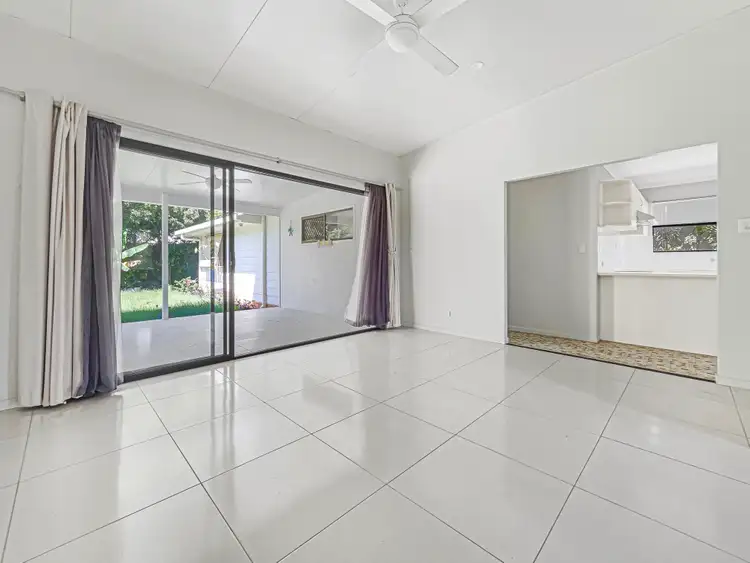 Third view of Homely house listing, 53 Hinley Avenue, Maroochydore QLD 4558