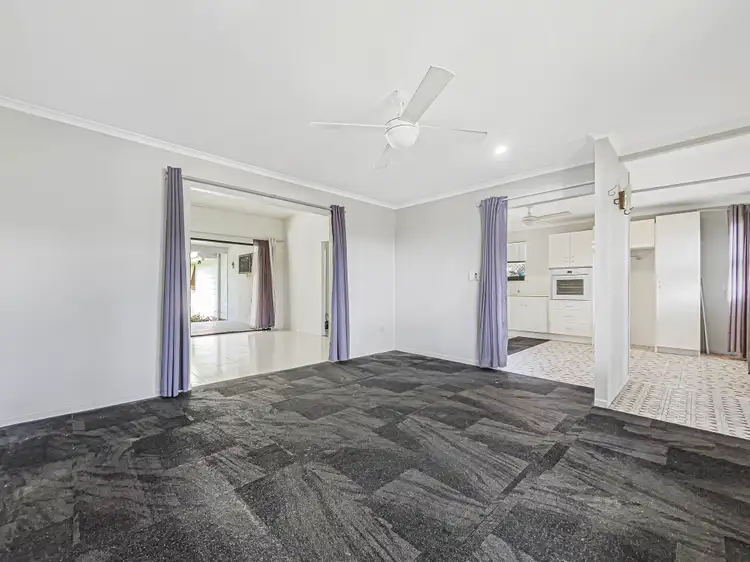 Fourth view of Homely house listing, 53 Hinley Avenue, Maroochydore QLD 4558