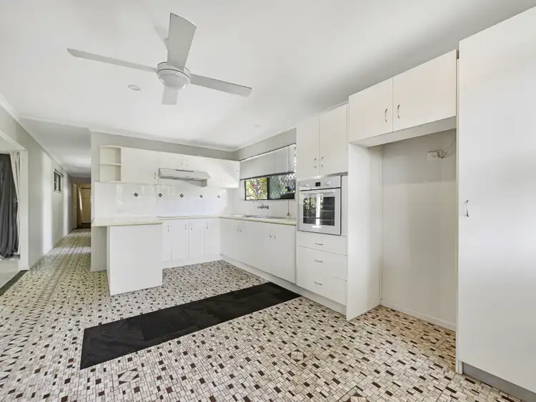 Fifth view of Homely house listing, 53 Hinley Avenue, Maroochydore QLD 4558