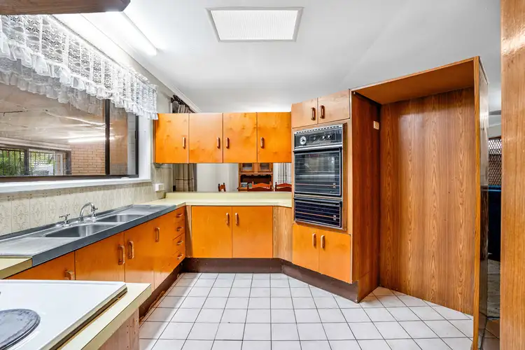 Third view of Homely house listing, 1 Tarwhine Street, Manly West QLD 4179