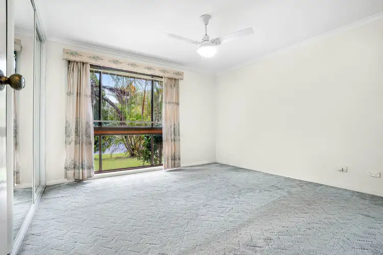 Fourth view of Homely house listing, 1 Tarwhine Street, Manly West QLD 4179