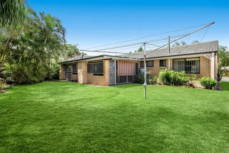 Sixth view of Homely house listing, 1 Tarwhine Street, Manly West QLD 4179
