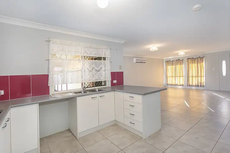 Fourth view of Homely house listing, 31 Jupiter Street, Wulkuraka QLD 4305