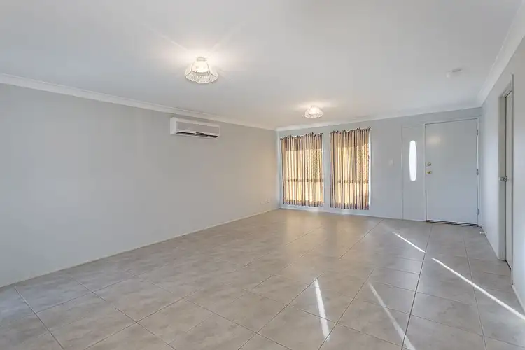 Sixth view of Homely house listing, 31 Jupiter Street, Wulkuraka QLD 4305