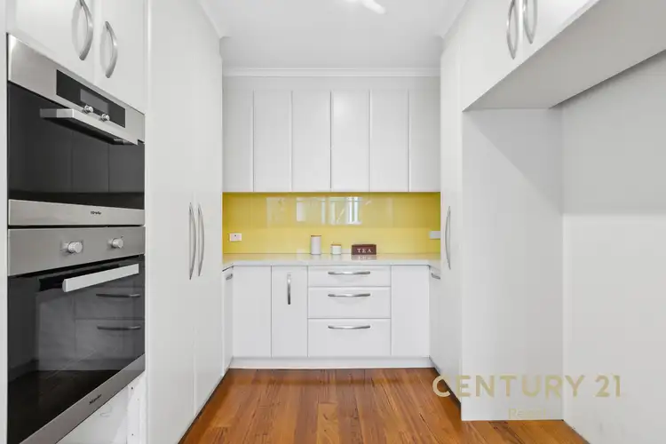 Third view of Homely house listing, 19 Canopus Drive, Doncaster East VIC 3109