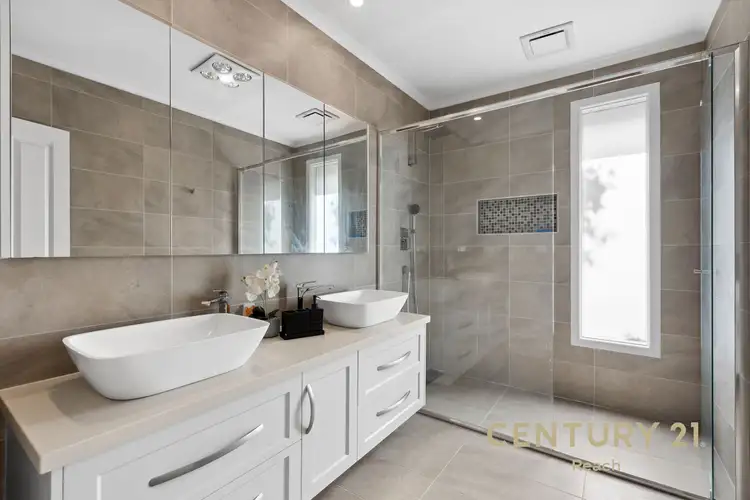 Fourth view of Homely house listing, 19 Canopus Drive, Doncaster East VIC 3109