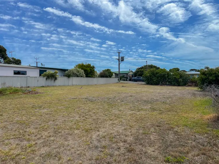 Fourth view of Homely land listing, 7 Nepean Avenue, Kingscote SA 5223