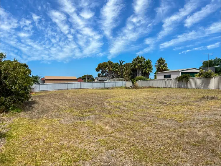 Fifth view of Homely land listing, 7 Nepean Avenue, Kingscote SA 5223