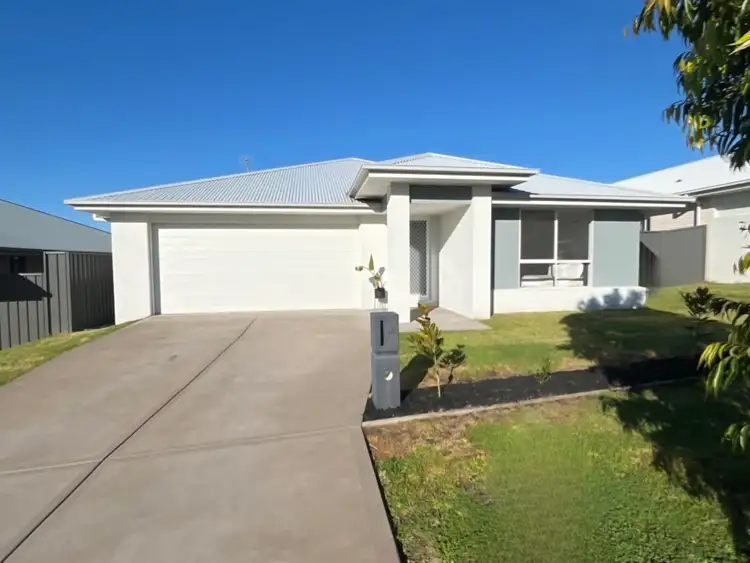 10 Augusta Close, Heddon Greta NSW 2321