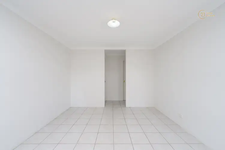 Fifth view of Homely house listing, 1/21 James Street, Cannington WA 6107