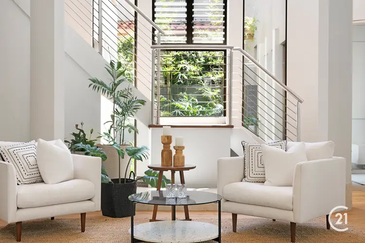 Third view of Homely house listing, 561/61 Noosa Springs Drive, Noosa Heads QLD 4567