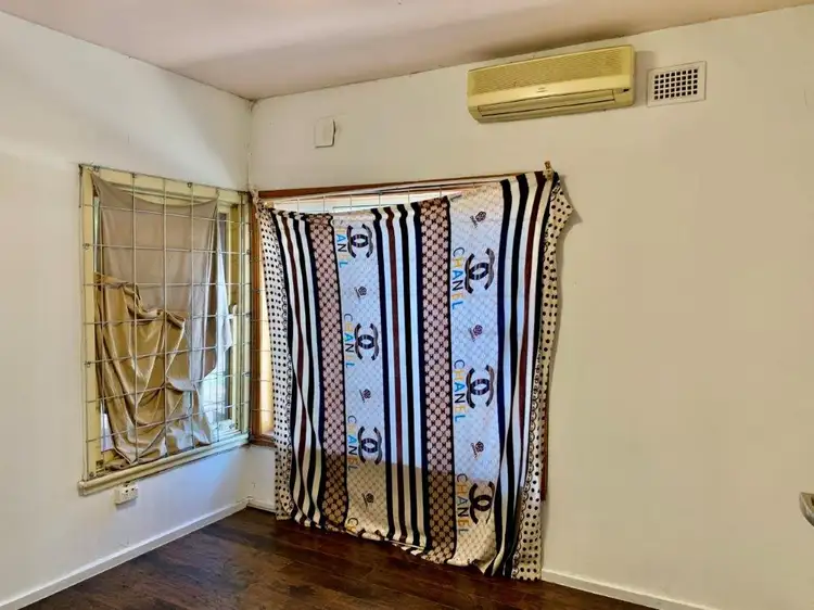 Fifth view of Homely house listing, 1 Cockburn Crescent, Fairfield East NSW 2165