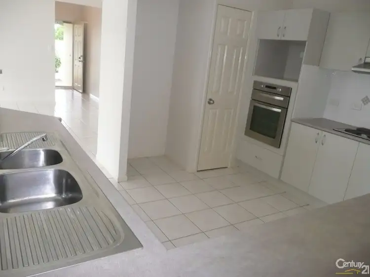 Third view of Homely house listing, 61 Marchwood Avenue, Kirwan QLD 4817