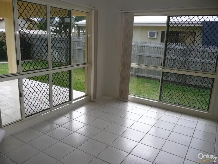 Fourth view of Homely house listing, 61 Marchwood Avenue, Kirwan QLD 4817