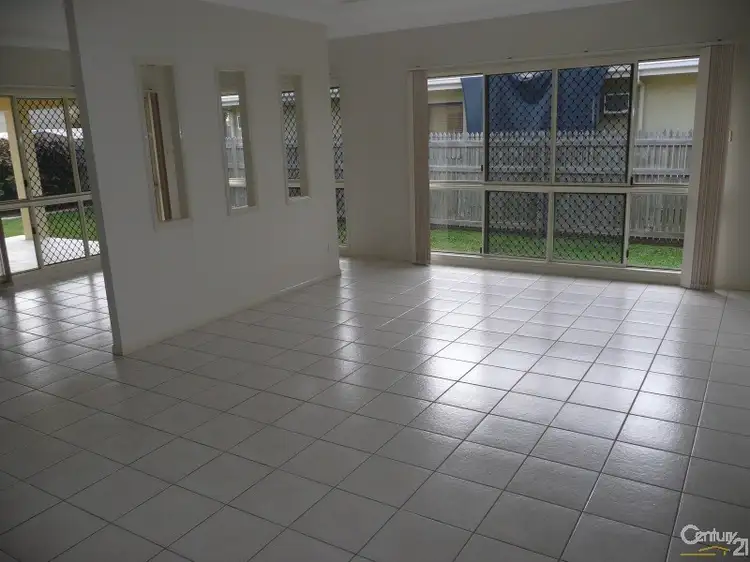 Fifth view of Homely house listing, 61 Marchwood Avenue, Kirwan QLD 4817