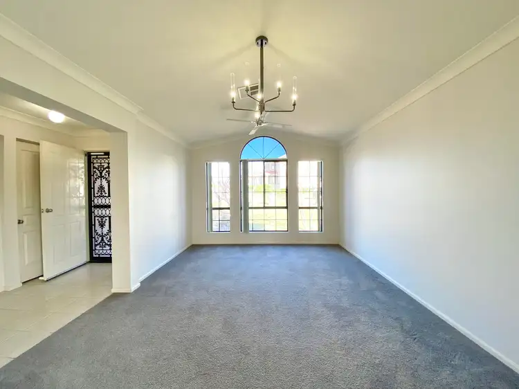 Second view of Homely house listing, 72 Golden Wattle Crescent, Thornton NSW 2322