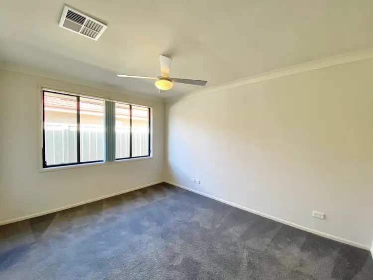Third view of Homely house listing, 72 Golden Wattle Crescent, Thornton NSW 2322