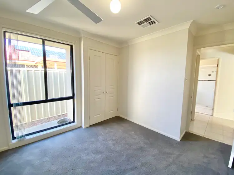 Fourth view of Homely house listing, 72 Golden Wattle Crescent, Thornton NSW 2322