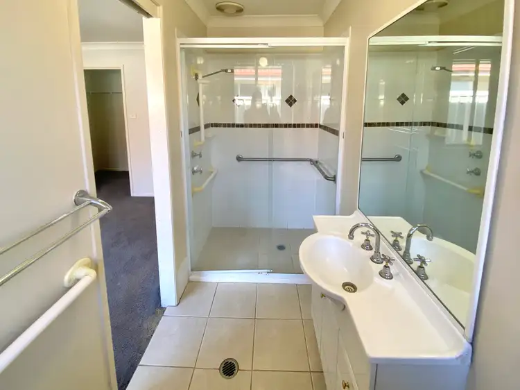 Fifth view of Homely house listing, 72 Golden Wattle Crescent, Thornton NSW 2322