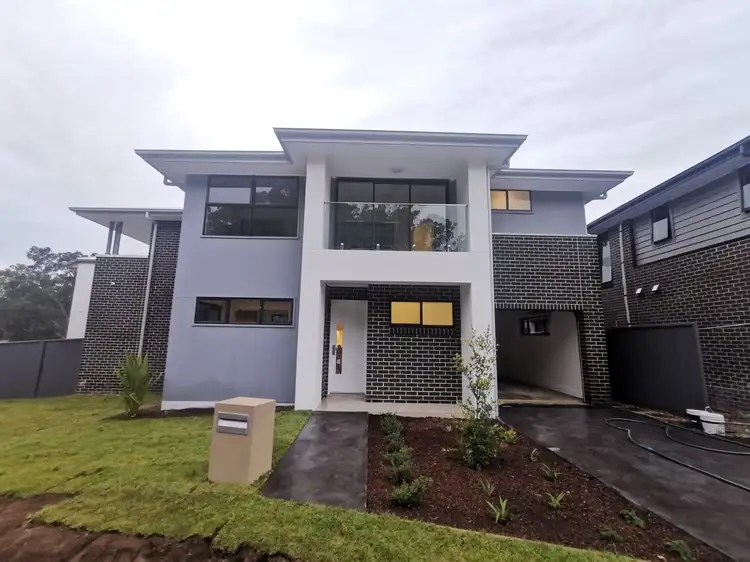 Main view of Homely house listing, Address available on request