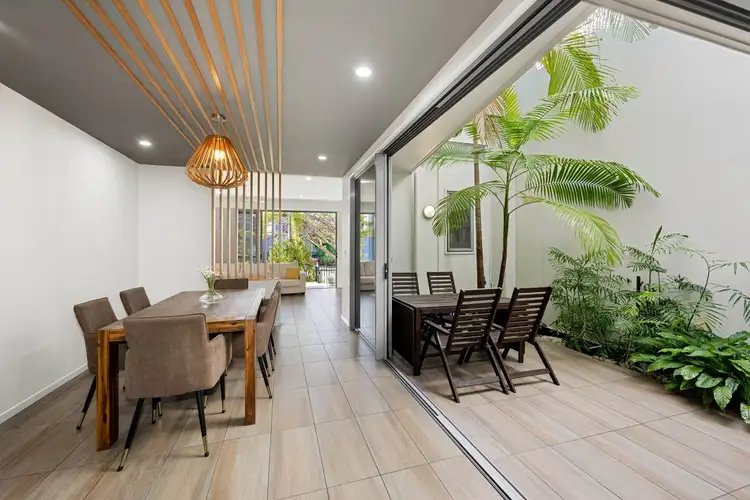 Second view of Homely house listing, 39 Mackenzie Drive, Maroochydore QLD 4558