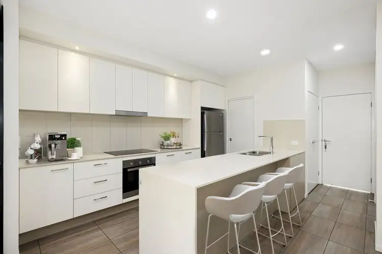 Third view of Homely house listing, 39 Mackenzie Drive, Maroochydore QLD 4558