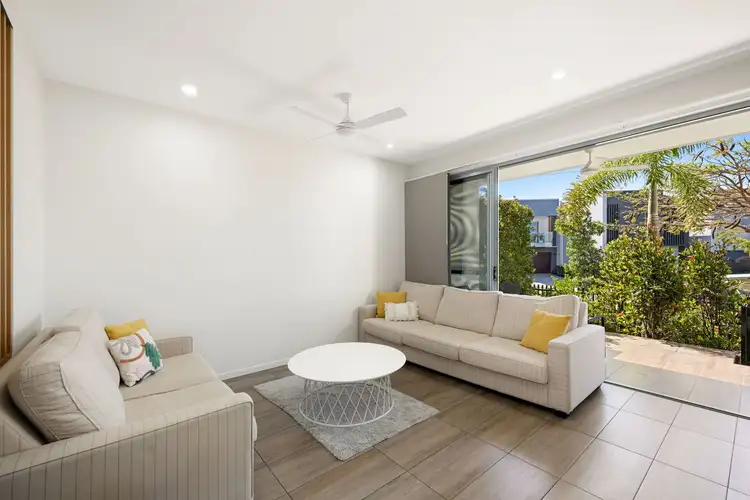 Fourth view of Homely house listing, 39 Mackenzie Drive, Maroochydore QLD 4558