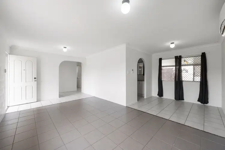 Third view of Homely house listing, 72 Valerie Lane, Deeragun QLD 4818